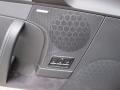 2007 911 Carrera 4S Coupe #17