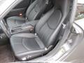 2007 911 Carrera 4S Coupe #19
