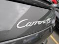 2007 911 Carrera 4S Coupe #20