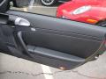 2007 911 Carrera 4S Coupe #23