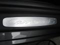 2007 911 Carrera 4S Coupe #24