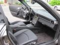2007 911 Carrera 4S Coupe #25