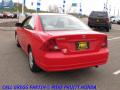 2002 Civic LX Coupe #2 2002 Civic LX Coupe #2