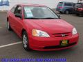 2002 Civic LX Coupe #5 2002 Civic LX Coupe #5