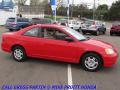 2002 Civic LX Coupe #6 2002 Civic LX Coupe #6