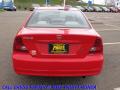 2002 Civic LX Coupe #8 2002 Civic LX Coupe #8