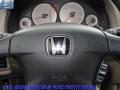 2002 Civic LX Coupe #16 2002 Civic LX Coupe #16