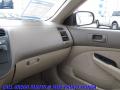 2002 Civic LX Coupe #21 2002 Civic LX Coupe #21