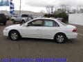 2000 Accord EX V6 Sedan #1 2000 Accord EX V6 Sedan #1