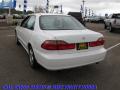 2000 Accord EX V6 Sedan #2 2000 Accord EX V6 Sedan #2