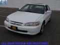 2000 Accord EX V6 Sedan #3 2000 Accord EX V6 Sedan #3
