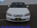 2000 Accord EX V6 Sedan #4 2000 Accord EX V6 Sedan #4