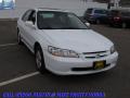 2000 Accord EX V6 Sedan #5 2000 Accord EX V6 Sedan #5