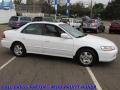 2000 Accord EX V6 Sedan #6 2000 Accord EX V6 Sedan #6