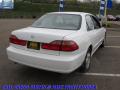 2000 Accord EX V6 Sedan #7 2000 Accord EX V6 Sedan #7