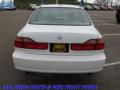 2000 Accord EX V6 Sedan #8 2000 Accord EX V6 Sedan #8