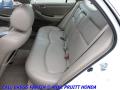 2000 Accord EX V6 Sedan #12 2000 Accord EX V6 Sedan #12