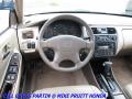 2000 Accord EX V6 Sedan #15 2000 Accord EX V6 Sedan #15
