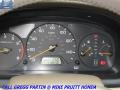 2000 Accord EX V6 Sedan #16 2000 Accord EX V6 Sedan #16