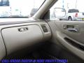 2000 Accord EX V6 Sedan #22 2000 Accord EX V6 Sedan #22
