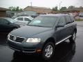 2004 Touareg V6 #1 2004 Touareg V6 #1