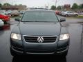 2004 Touareg V6 #2 2004 Touareg V6 #2