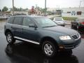 2004 Touareg V6 #3 2004 Touareg V6 #3