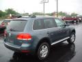 2004 Touareg V6 #4 2004 Touareg V6 #4
