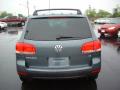 2004 Touareg V6 #5 2004 Touareg V6 #5