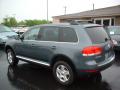 2004 Touareg V6 #6 2004 Touareg V6 #6
