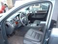 2004 Touareg V6 #8 2004 Touareg V6 #8