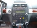 2004 Touareg V6 #13 2004 Touareg V6 #13