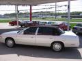 1999 DeVille Sedan #2 1999 DeVille Sedan #2