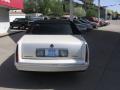 1999 DeVille Sedan #3 1999 DeVille Sedan #3