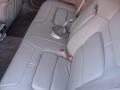 1999 DeVille Sedan #6 1999 DeVille Sedan #6