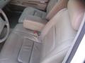 1999 DeVille Sedan #7 1999 DeVille Sedan #7