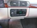 1999 DeVille Sedan #8 1999 DeVille Sedan #8