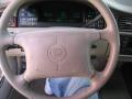 1999 DeVille Sedan #9 1999 DeVille Sedan #9