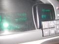 1999 DeVille Sedan #10 1999 DeVille Sedan #10