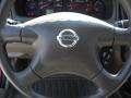 2005 Sentra 1.8 S #16