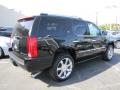 2010 Escalade Hybrid #4