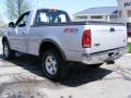 2002 F150 FX4 Regular Cab 4x4 #3