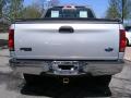 2002 F150 FX4 Regular Cab 4x4 #4