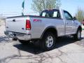 2002 F150 FX4 Regular Cab 4x4 #5