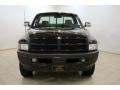 1997 Ram 1500 Sport Regular Cab 4x4 #2