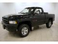 1997 Ram 1500 Sport Regular Cab 4x4 #3