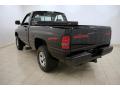 1997 Ram 1500 Sport Regular Cab 4x4 #5