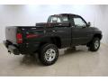 1997 Ram 1500 Sport Regular Cab 4x4 #7