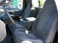 2002 F150 FX4 Regular Cab 4x4 #9