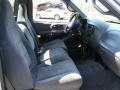 2002 F150 FX4 Regular Cab 4x4 #11